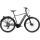 GIANT DailyTour E+ 2 D RC GTS 625 Wh City E-Bike 2024 | space gray