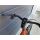 GIANT DailyTour E+ 2 D RC LDS 625 Wh City E-Bike 2022 | amber glow matt