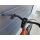 GIANT DailyTour E+ 2 D RC LDS 625 Wh City E-Bike 2023 | amber glow matt