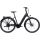 GIANT DailyTour E+ 3 RC LDS 500 Wh City E-Bike 2024 | good gray