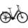 GIANT DailyTour E+ 3 RC LDS 500 Wh City E-Bike 2024 | good gray