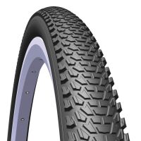 Mitas Reifen Rubena Cheetah R15 Pre Classic 22 |...