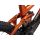 GIANT Trance X Advanced E+ EL 2 E-Fully 2024 | amber glow/cordovan