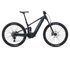 GIANT Stance E+ 1 E-Fully 2024 | cold iron