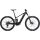 GIANT Stance E+ 2 E-Fully 2024 | black diamond