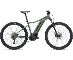 GIANT Talon E+ 1 E-MTB 2024 | shale green
