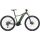 GIANT Talon E+ 1 E-MTB 2024 | shale green