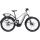 GIANT Stormguard E+ 2 E-Adventure 2024 | good grey