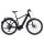 GIANT Explore E+ Pro 0 GTS Trekking E-Bike 2024 | gunmetal black