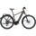 GIANT Explore E+ Pro 1 GTS Trekking E-Bike 2023 | truffle