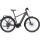 GIANT Explore E+ Pro 1 GTS Trekking E-Bike 2024 | truffle