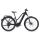 GIANT Explore E+ 1 STA Trekking E-Bike 2024 | misty forest