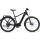 GIANT Explore E+ 1 GTS Trekking E-Bike 2024 | cordovan