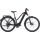 GIANT Explore E+ 1 STA Trekking E-Bike 2024 | cordovan