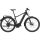 GIANT Explore E+ 2 GTS Trekking E-Bike 2024 | gunmetal black