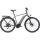 GIANT Explore E+ 3 GTS Trekking E-Bike 2023 | space grey