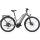 GIANT Explore E+ 3 STA Trekking E-Bike 2024 | space grey