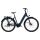 GIANT DailyTour E+ 1 BD RT LDS City E-Bike 2024 | metallic navy satin