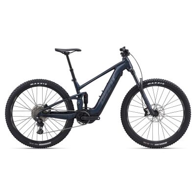 GIANT Stance E+ 1 E-Fully 2024 | cold iron L