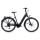GIANT DailyTour E+ 3 LDS City E-Bike 2024 | rosewood matt-gloss | L