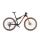KTM SCARP MASTER MTB Fully 2024 | flaming black (orange)