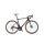 KTM REVELATOR ALTO MASTER Rennrad 2024 | carbon (orange+grey)