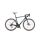 KTM REVELATOR ALTO MASTER Rennrad 2024 | transparent blue (chrome+blue)