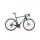 KTM REVELATOR ALTO MASTER Rennrad 2024 | transparent glaz (white+glaz+black)
