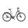 KTM LIFE EIGHT US Trekkingrad 2024 | oak matt (black+orange)