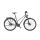 KTM LIFE TOUR D Trekkingrad 2024 | machine grey matt (silver+blue)
