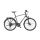 KTM LIFE FORCE H Trekkingrad 2024 | ultimate dark blue (silver+grey)