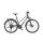 KTM LIFE FORCE D Trekkingrad 2024 | ultimate dark blue (silver+grey)