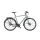 KTM CHESTER 8 H Urbanbike 2023 | moss grey matt (moss grey glossy)