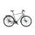 KTM CHESTER 8 H Urbanbike 2024 | moss grey matt (moss grey glossy)