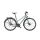 KTM CHESTER 8 D Urbanbike 2024 | moss grey matt (moss grey glossy)
