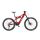 KTM MACINA PROWLER ELITE E-MTB Fully 2024 | chrome red (chrome+orange+blue)
