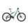 KTM MACINA LYCAN 771 GLORIOUS E-MTB Fully 2024 | pale mint matt (black+white)
