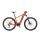 KTM MACINA TEAM 793 E-MTB 2024 | burnt orange (black+silver)