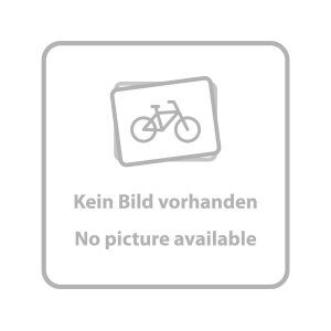 TRUVATIV Kettenblatt "MTB/Trekking"...
