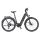 KTM MACINA AERA 772 LFC E-MTB 2024 | machine grey (silver+black)