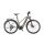 KTM MACINA CROSS LFC D E-Bike Cross 2024 | oak matt (black+grey)