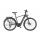 KTM MACINA STYLE XL H E-Bike Trekking E-Bike 2023 | machine grey (silver+black)