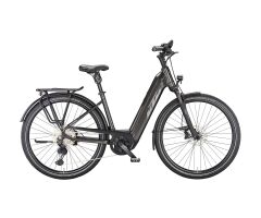 KTM MACINA STYLE XL US E-Bike Trekking E-Bike 2024 |...