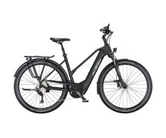 KTM MACINA TOUR CX 610 D E-Bike Trekking E-Bike 2024 |...