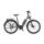 KTM MACINA GRAN P510 US E-Bike City E-Bike 2023 | moss grey matt (silver+orange)