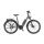 KTM MACINA GRAN P510 US E-Bike City E-Bike 2024 | moss grey matt (silver+orange)