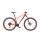 KTM CHICAGO 271 MTB 2024 | fire orange (black)