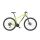 KTM CHICAGO 292 MTB 2024 | lemon (black+orange)