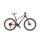 KTM PENNY LANE 271 MTB 2024 | night red (silver)