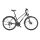 KTM AVENZA CROSS ST D Cross 2024 | black matt (white+green)